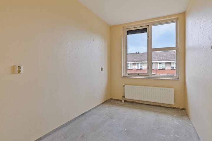 Foto 20 van Gooimeer 3