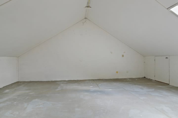 Foto 23 van Gooimeer 3