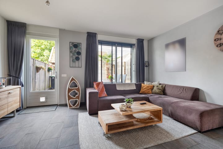 Foto 4 van Sint Jozefhof 14