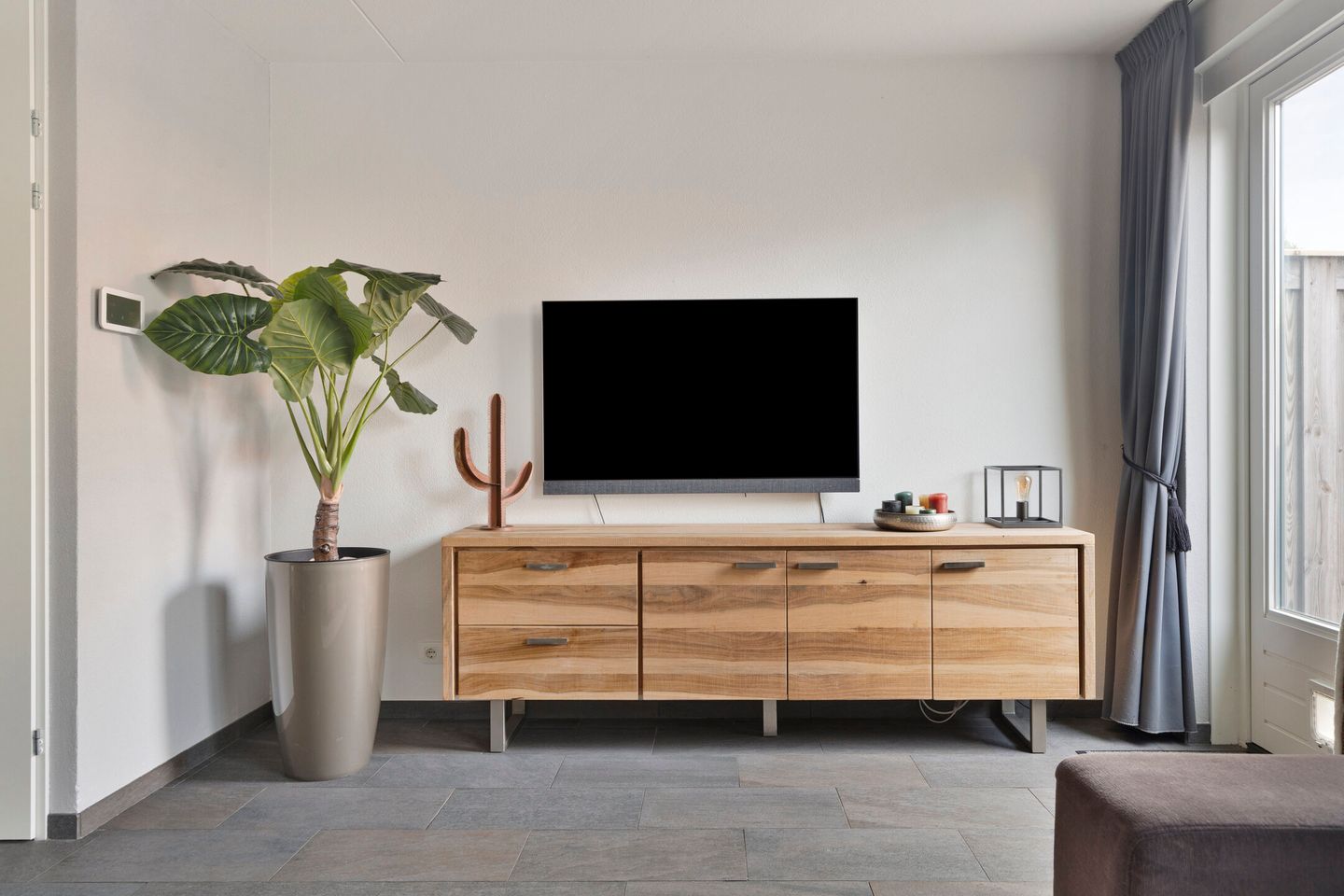 Foto 5 van Sint Jozefhof 14