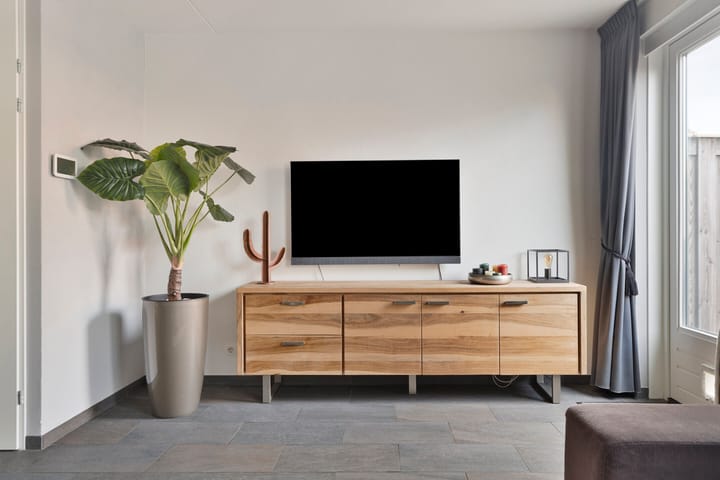 Foto 5 van Sint Jozefhof 14