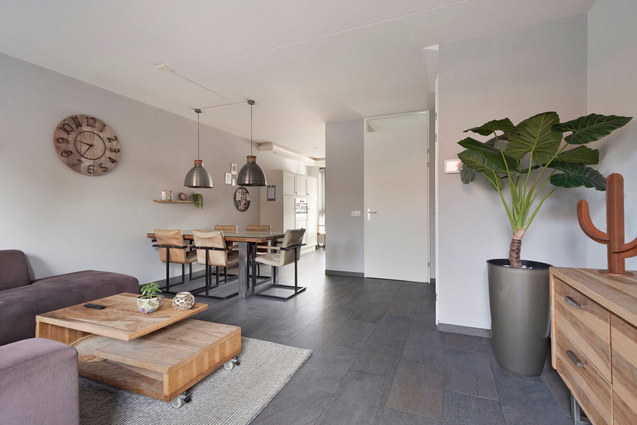 Foto 6 van Sint Jozefhof 14