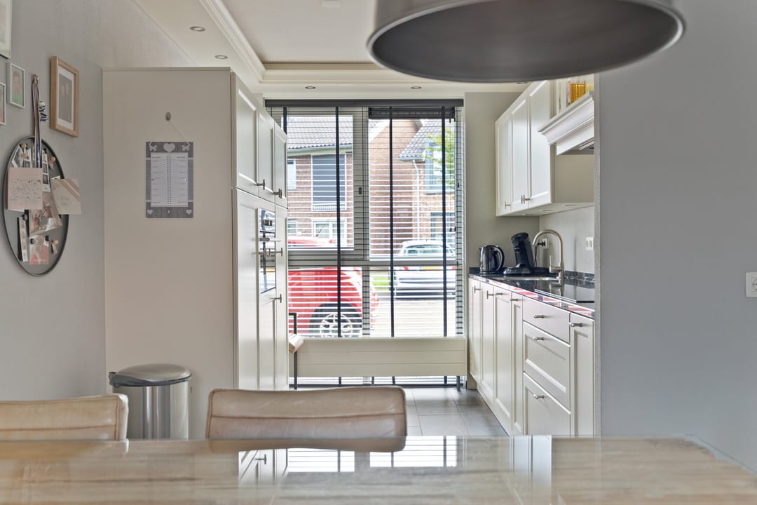 Foto 7 van Sint Jozefhof 14