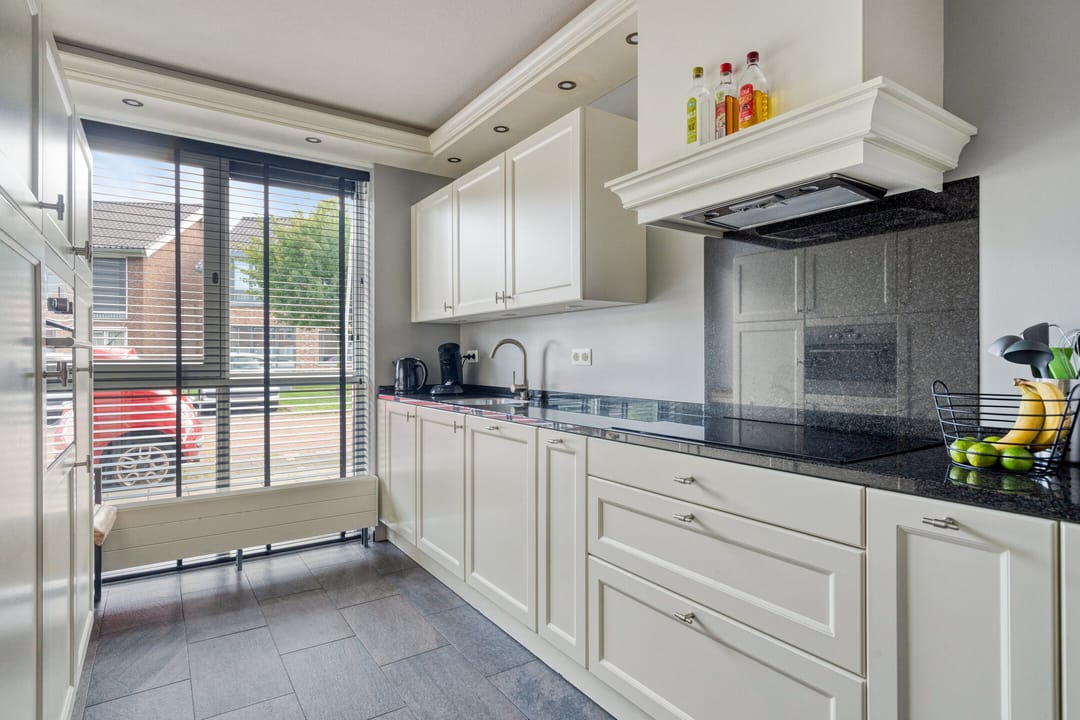 Foto 8 van Sint Jozefhof 14