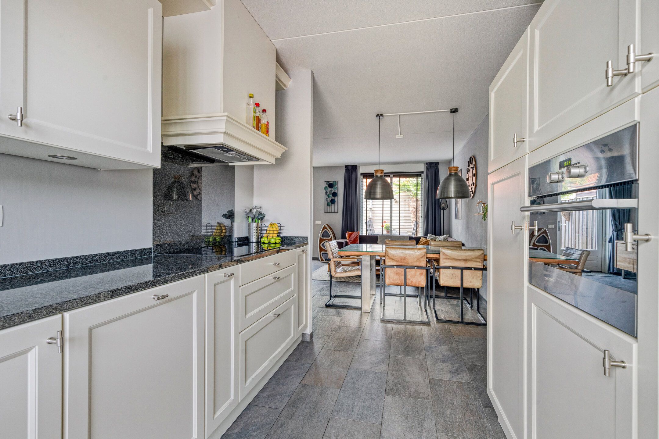 Foto 9 van Sint Jozefhof 14