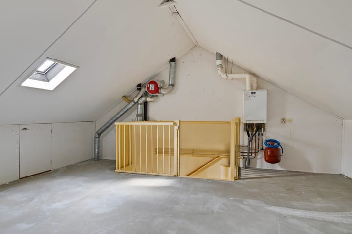 Foto 24 van Gooimeer 3