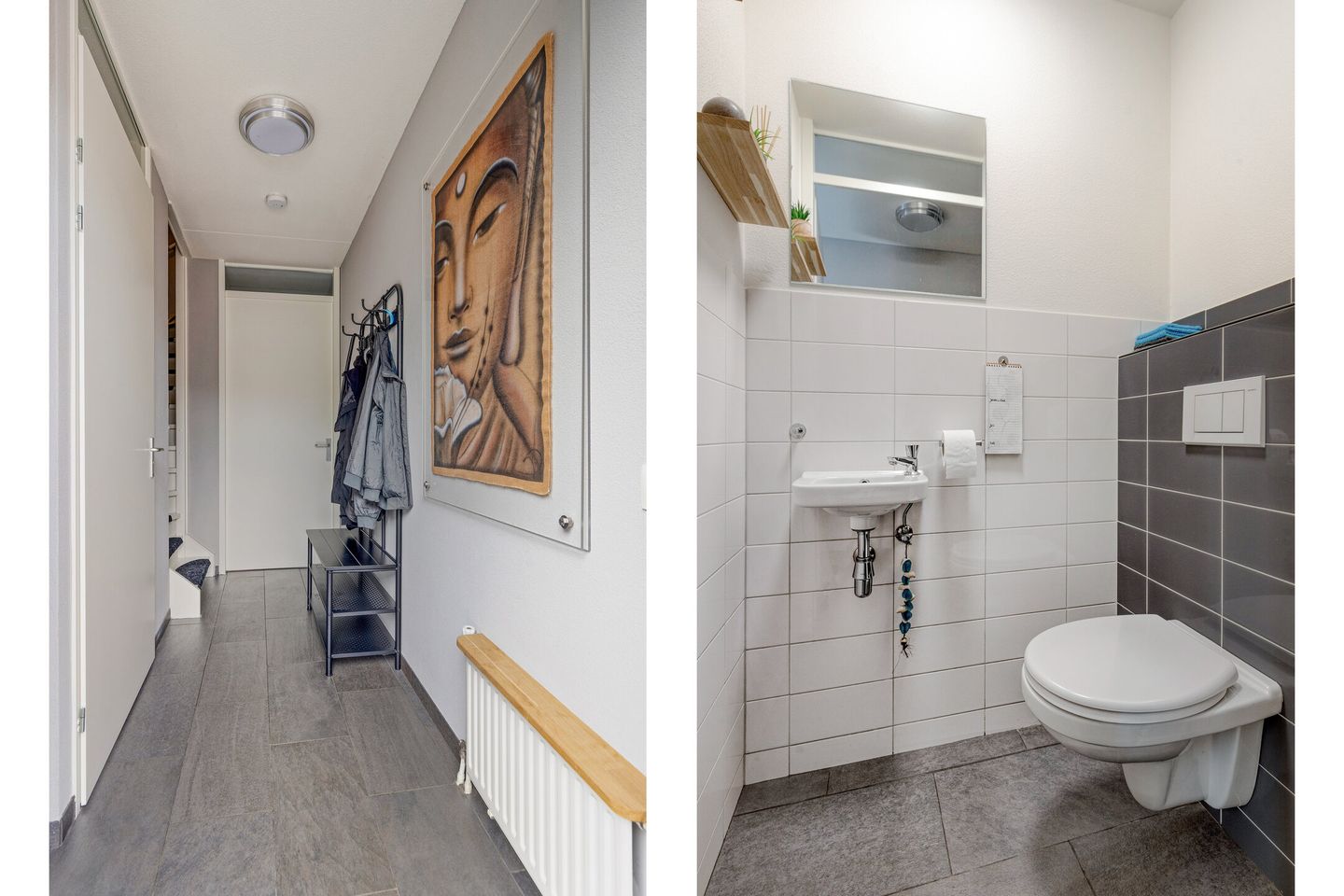 Foto 10 van Sint Jozefhof 14