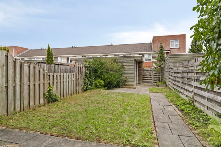 Foto 7 van Gooimeer 3