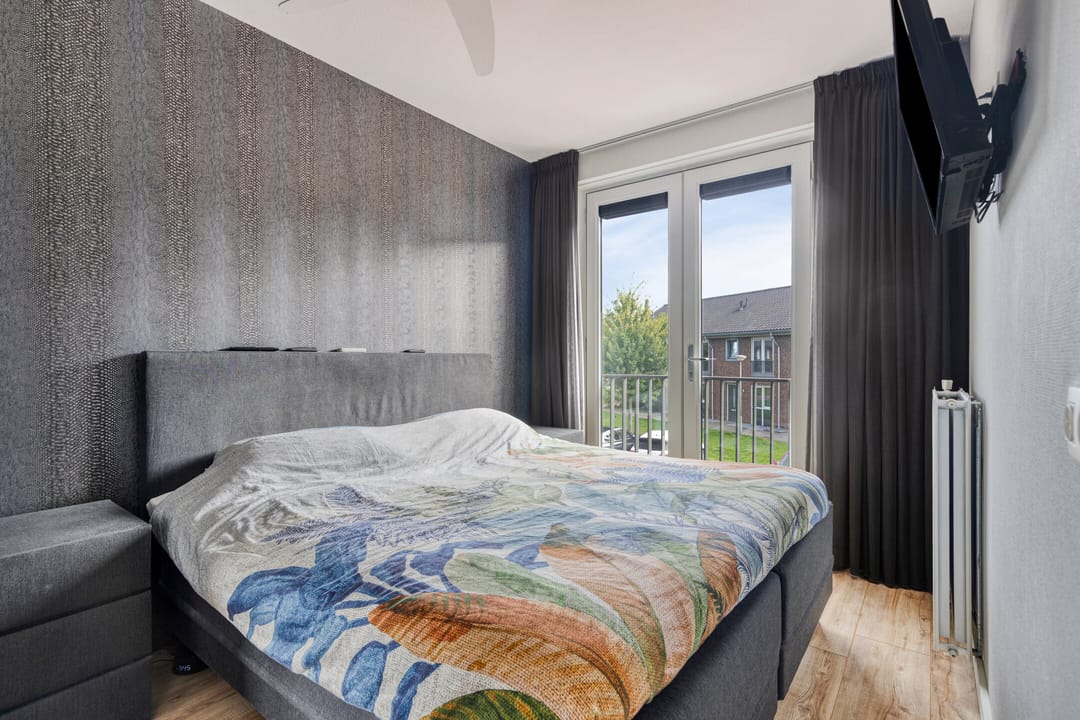 Foto 11 van Sint Jozefhof 14