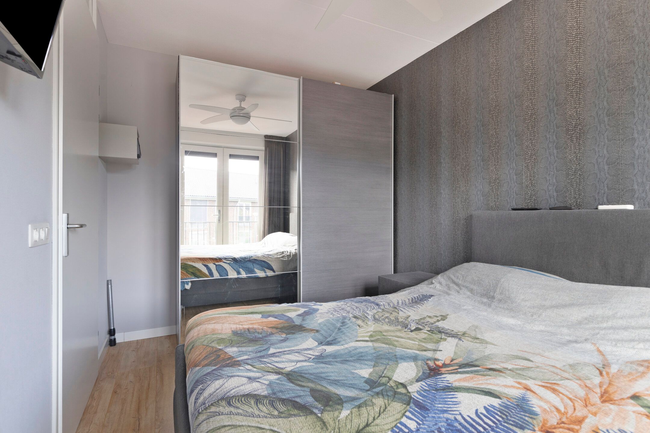 Foto 12 van Sint Jozefhof 14