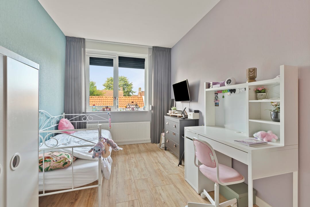 Foto 13 van Sint Jozefhof 14