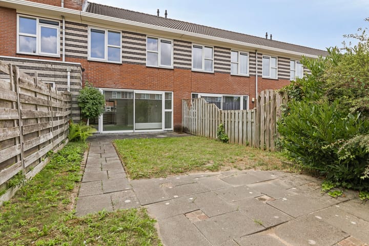 Foto 9 van Gooimeer 3