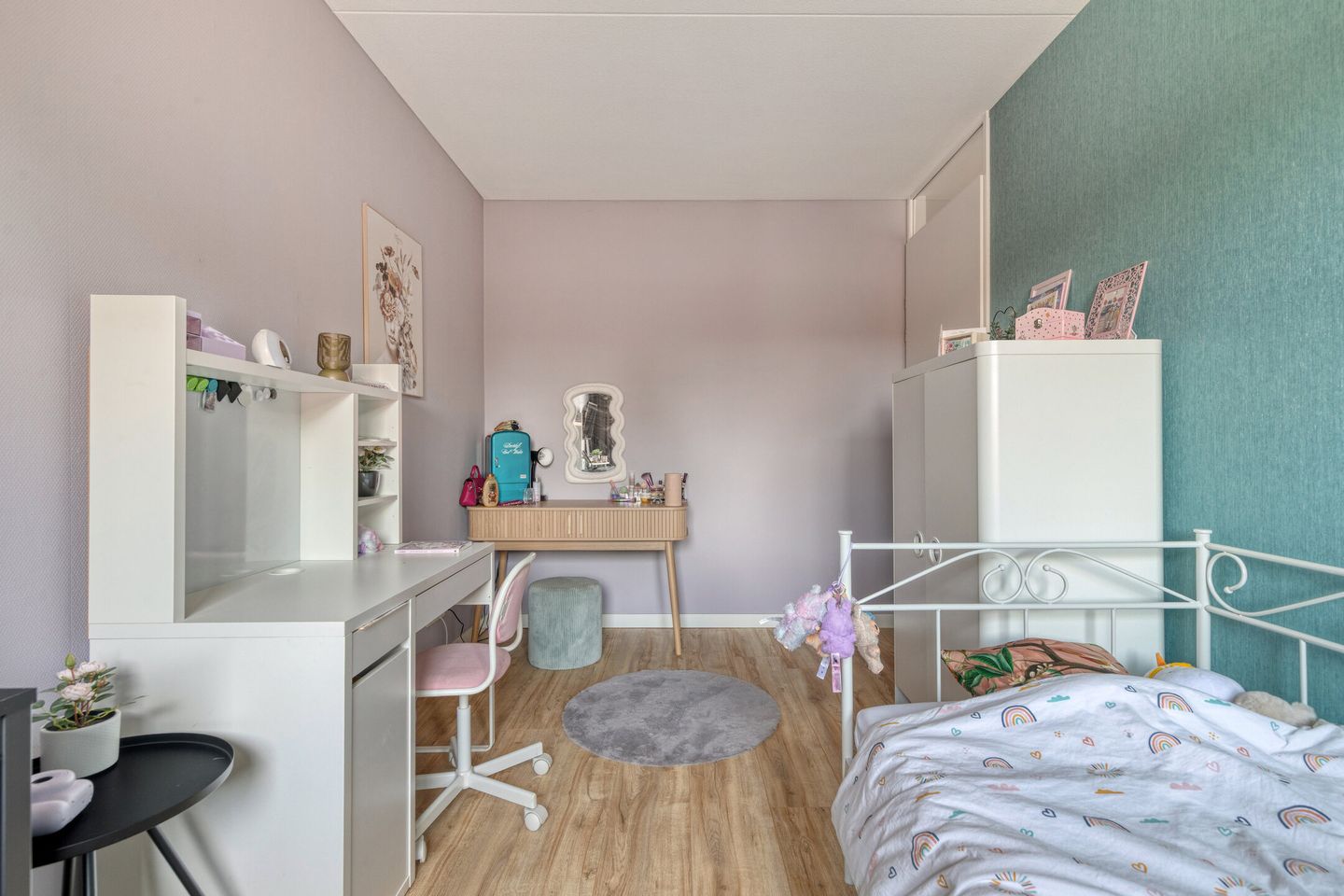 Foto 14 van Sint Jozefhof 14