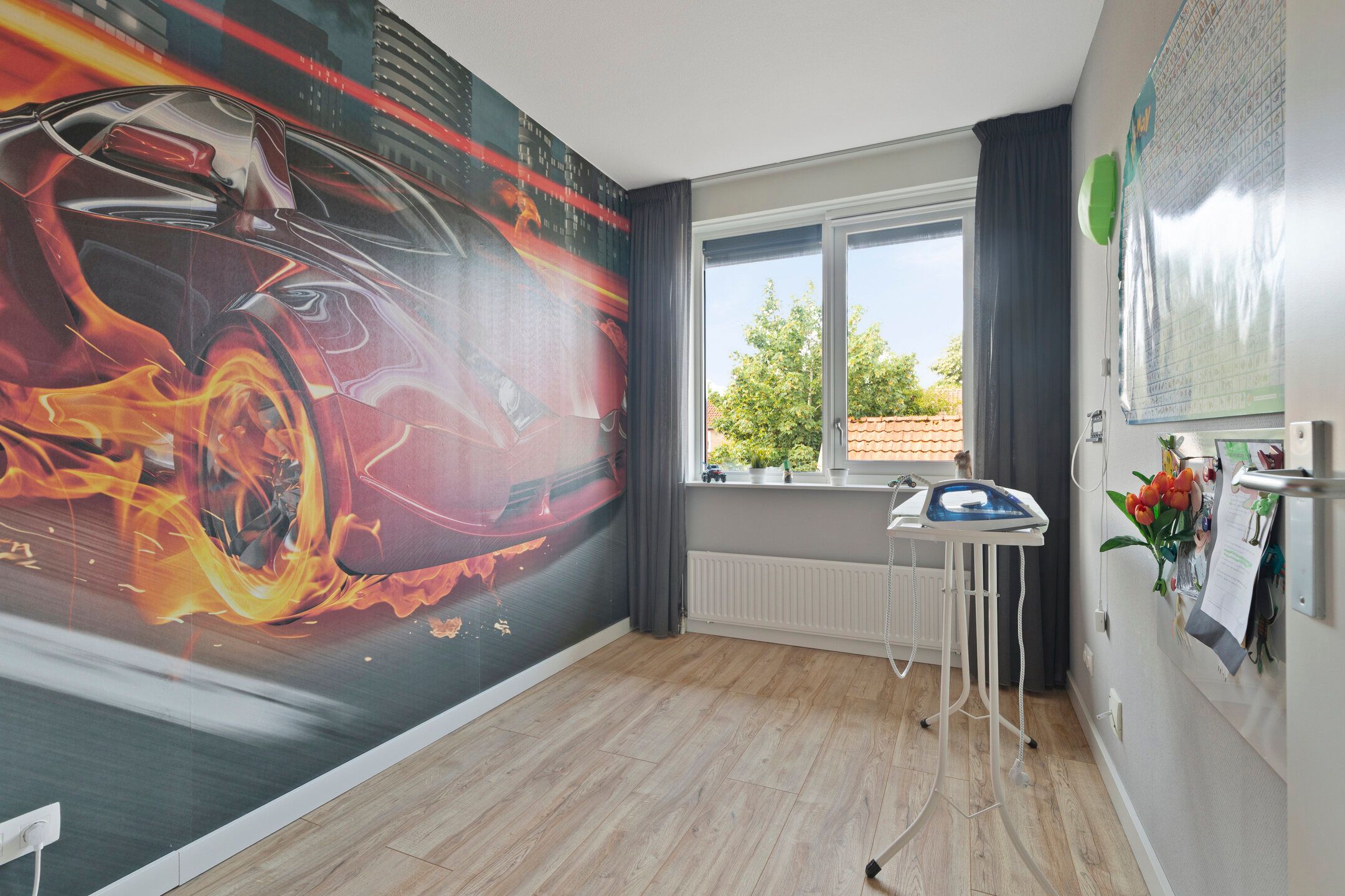 Foto 15 van Sint Jozefhof 14