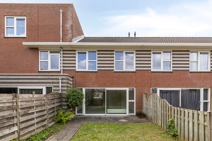 Foto 28 van Gooimeer 3