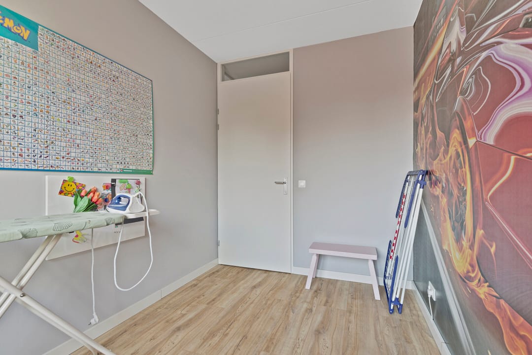 Foto 16 van Sint Jozefhof 14