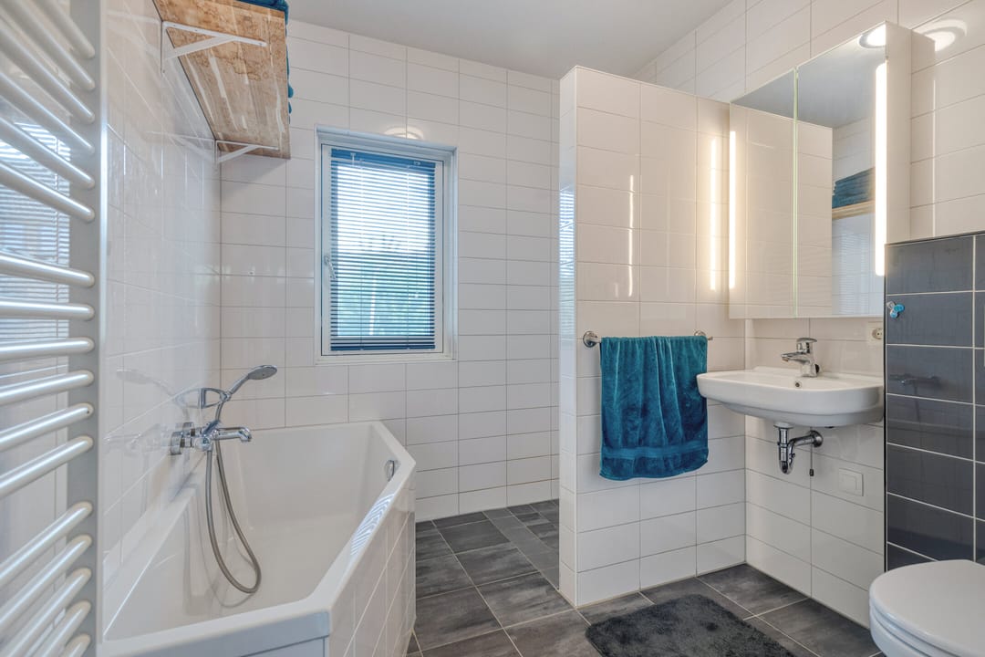 Foto 17 van Sint Jozefhof 14