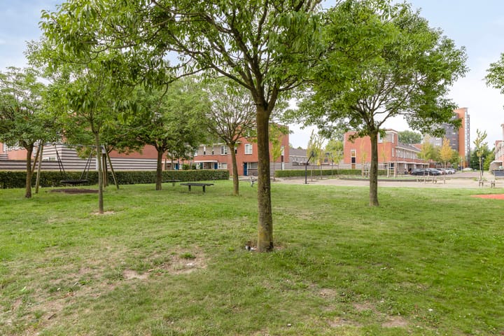 Foto 29 van Gooimeer 3