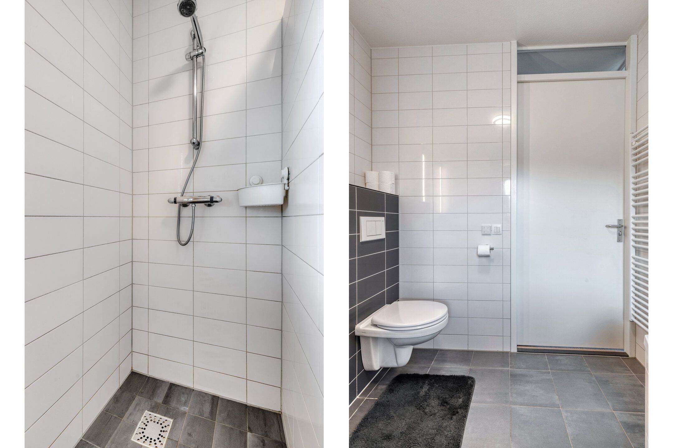 Foto 18 van Sint Jozefhof 14