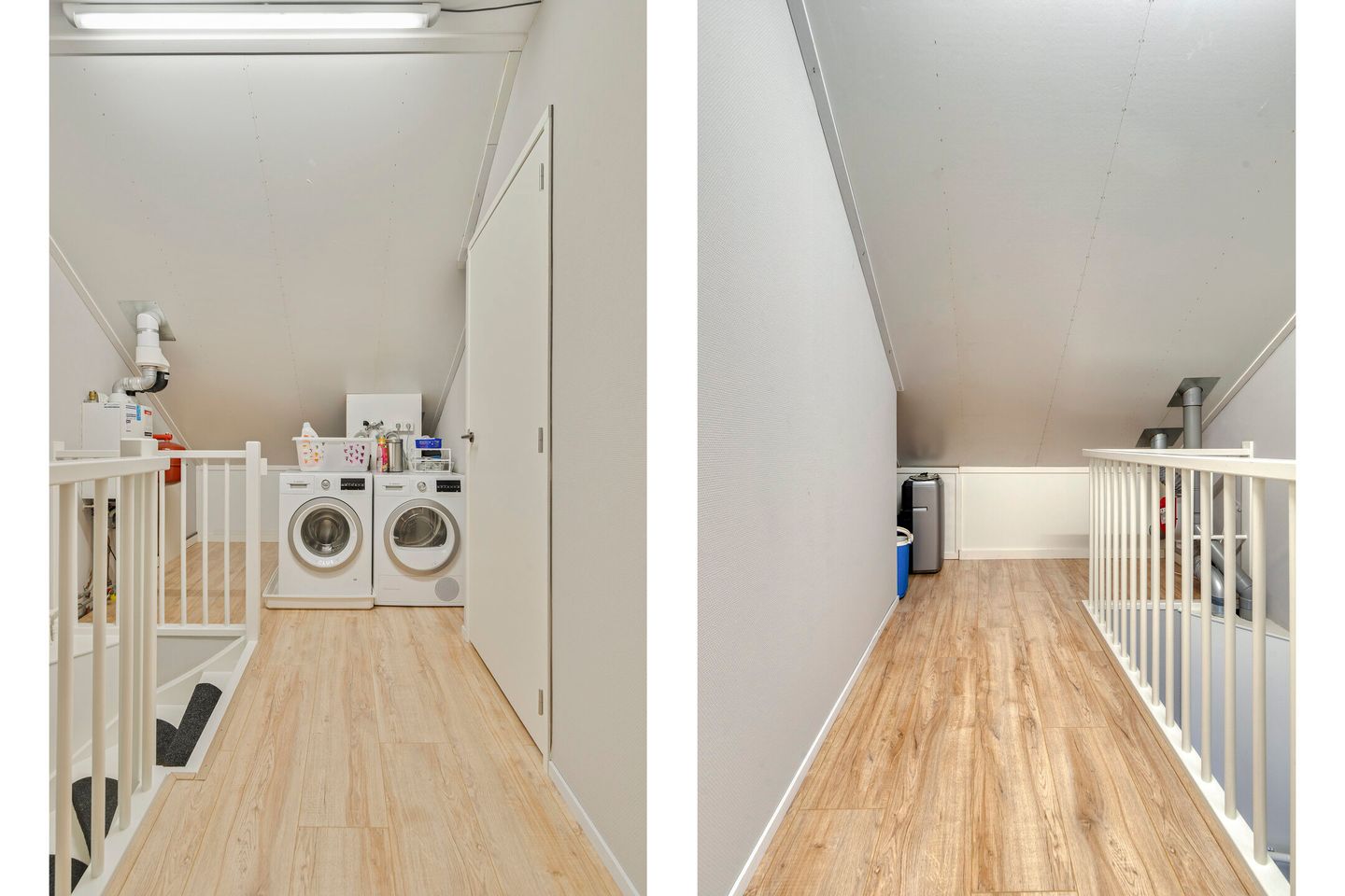 Foto 19 van Sint Jozefhof 14