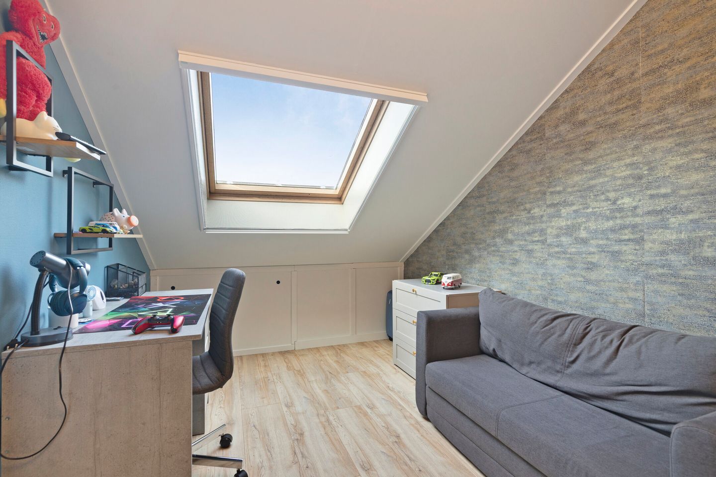 Foto 20 van Sint Jozefhof 14