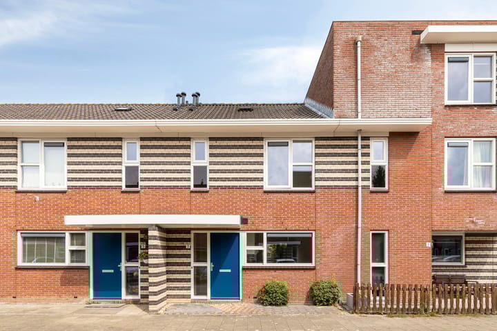 Foto 1 van Gooimeer 3