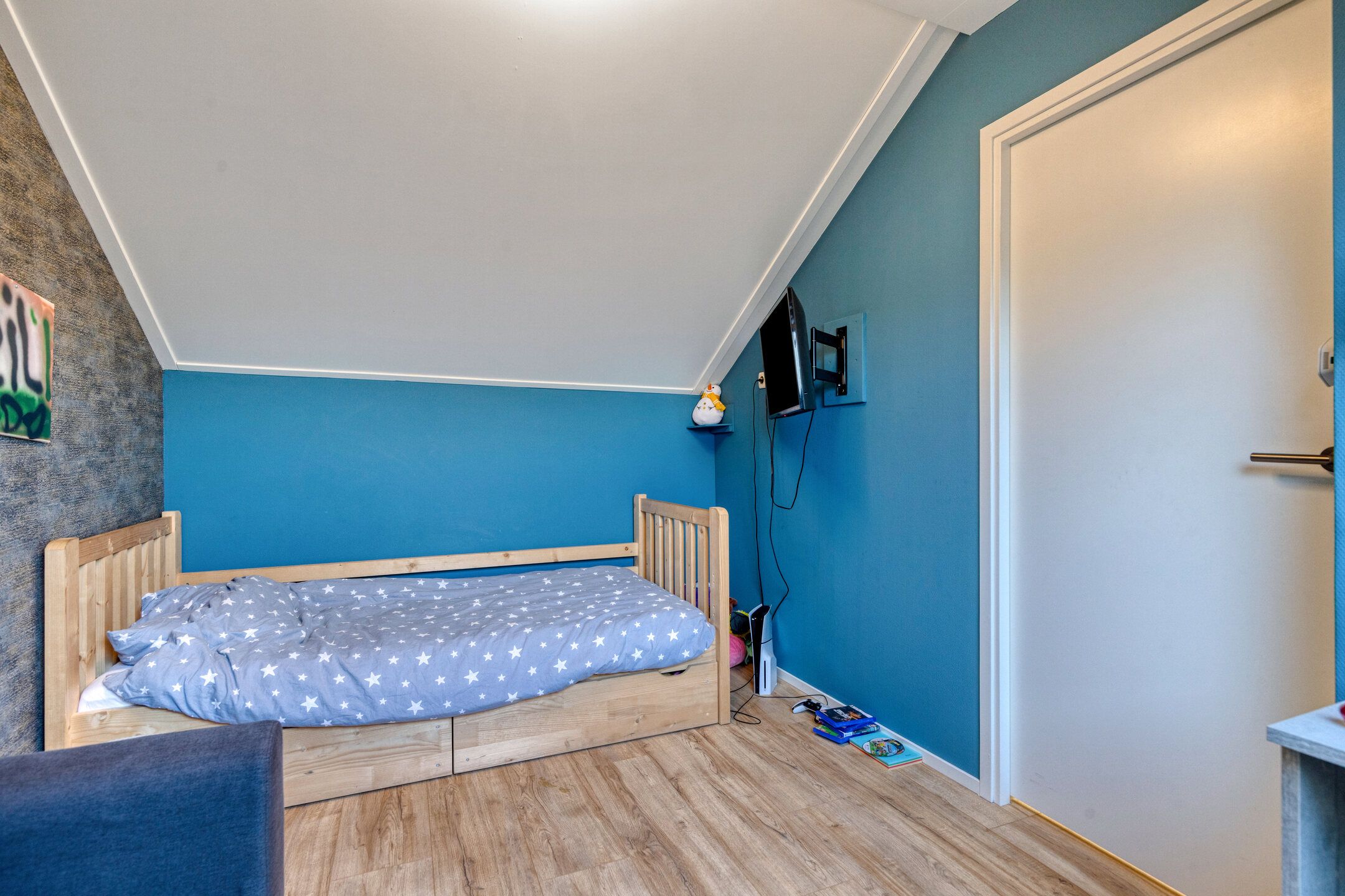 Foto 21 van Sint Jozefhof 14