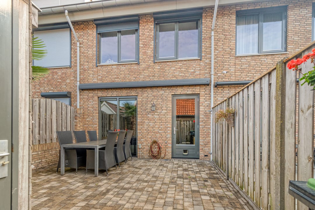 Foto 22 van Sint Jozefhof 14