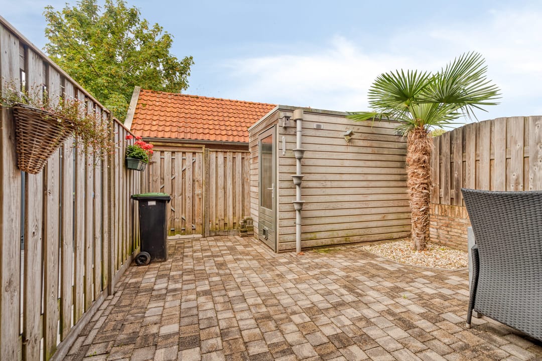 Foto 23 van Sint Jozefhof 14