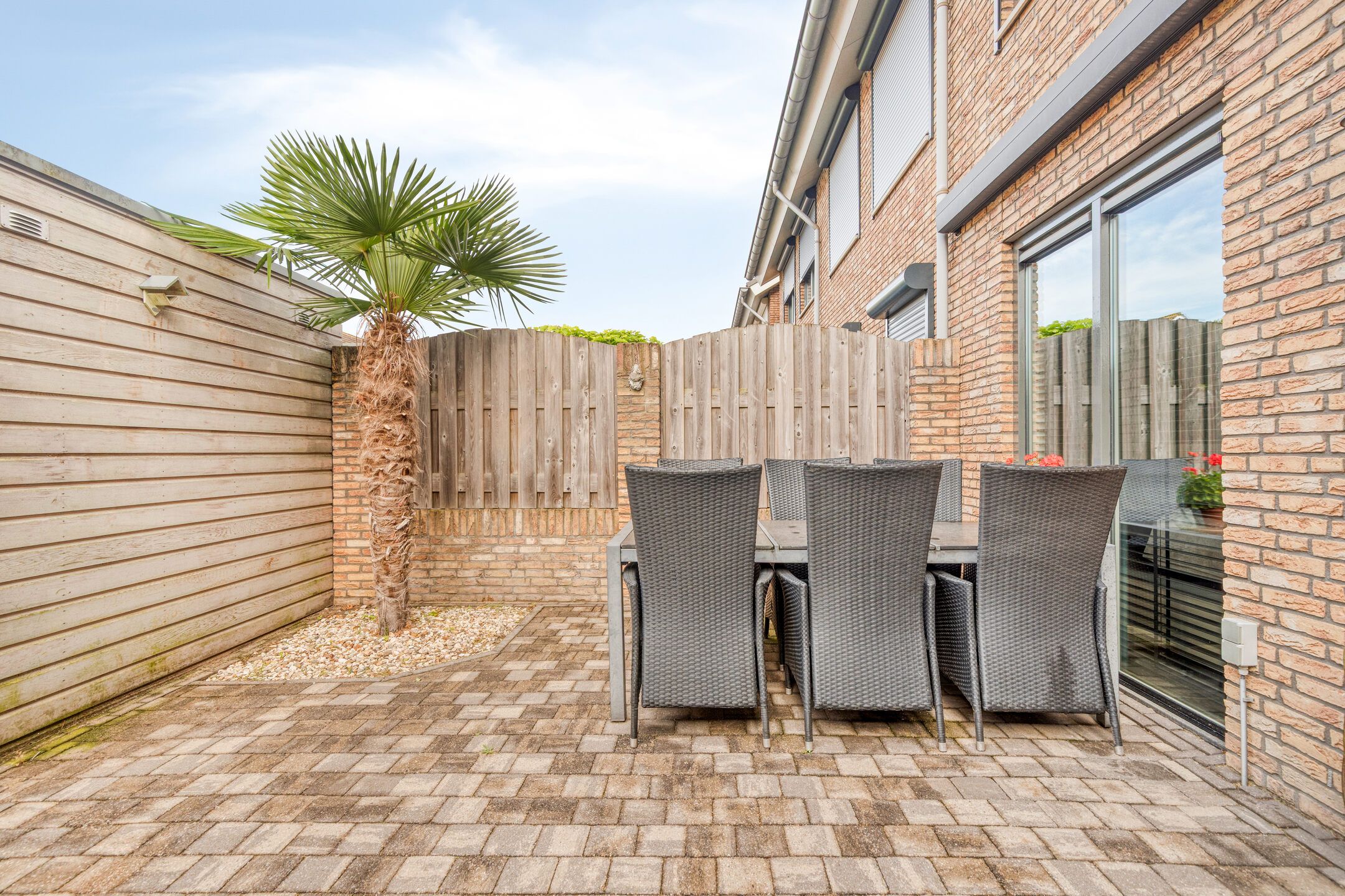 Foto 24 van Sint Jozefhof 14