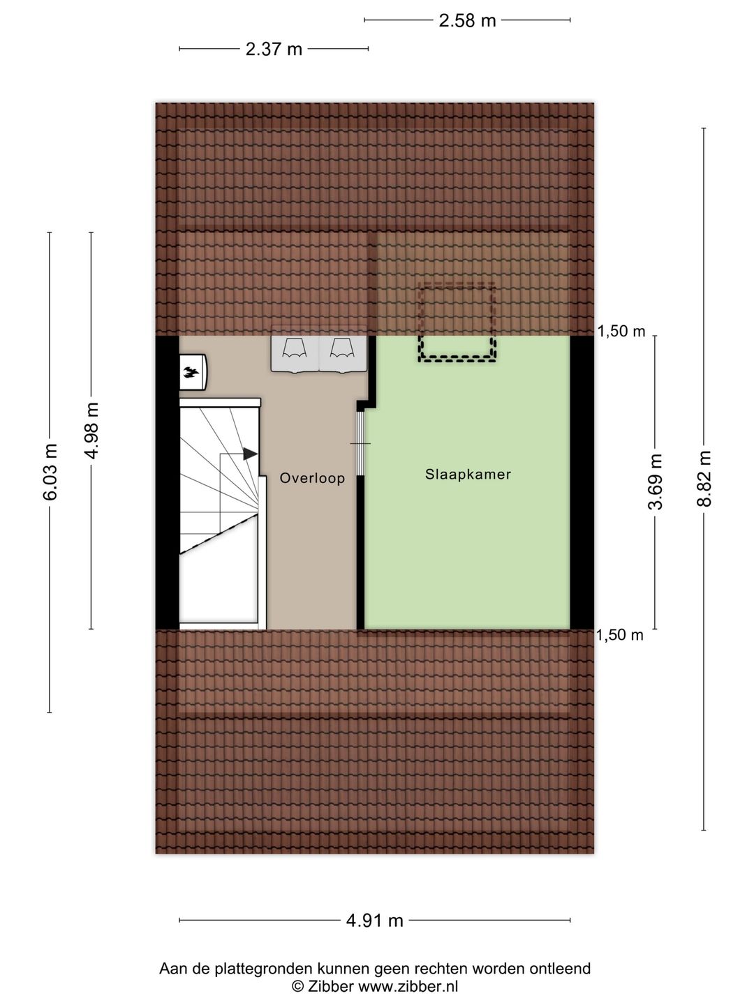 Foto 28 van Sint Jozefhof 14