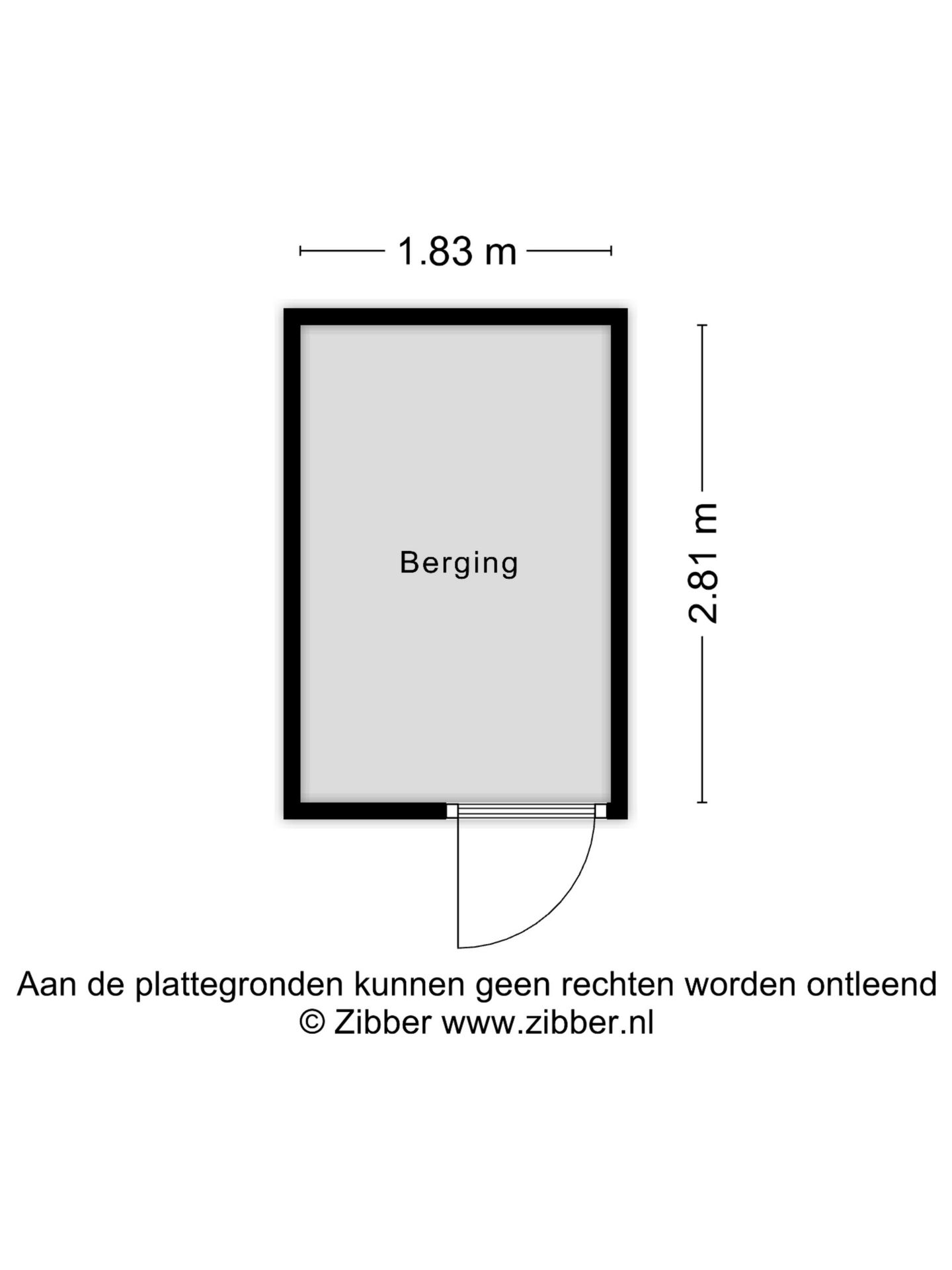 Foto 29 van Sint Jozefhof 14