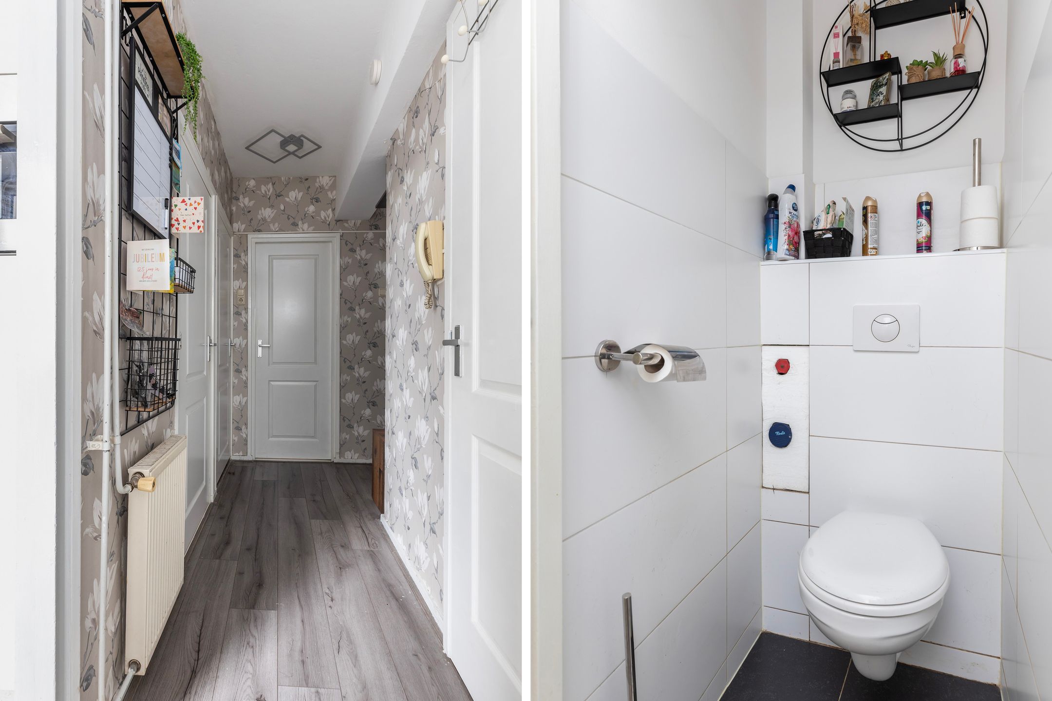 Foto 3 van Burgemeester Jansenlaan 187