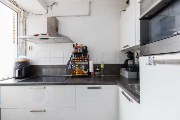 Foto 4 van Burgemeester Jansenlaan 187