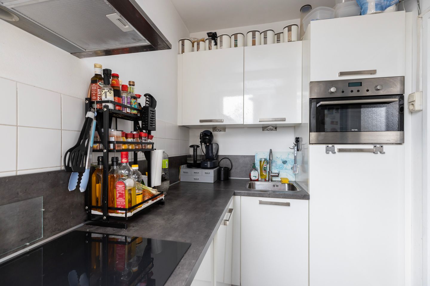 Foto 5 van Burgemeester Jansenlaan 187