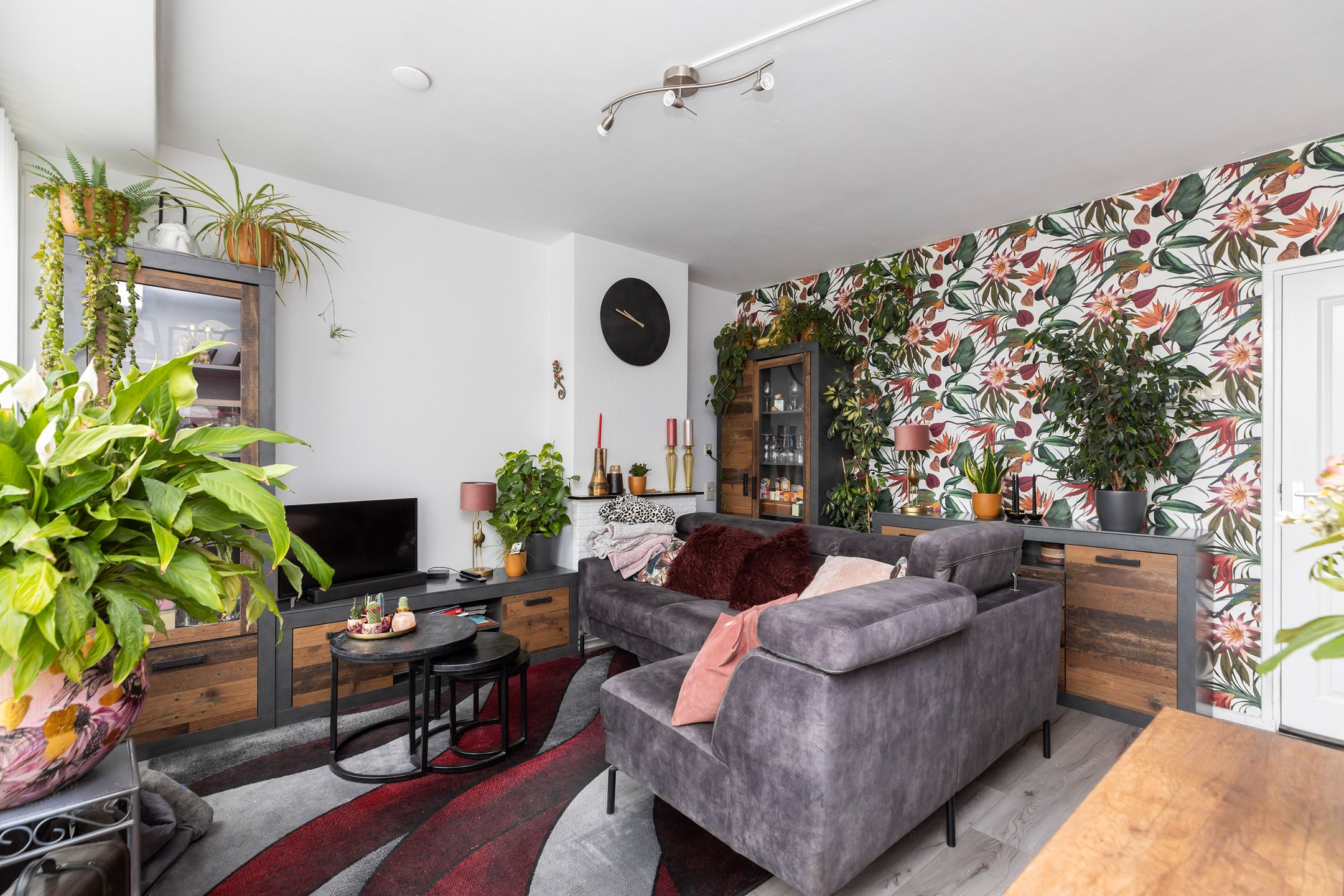 Foto 9 van Burgemeester Jansenlaan 187