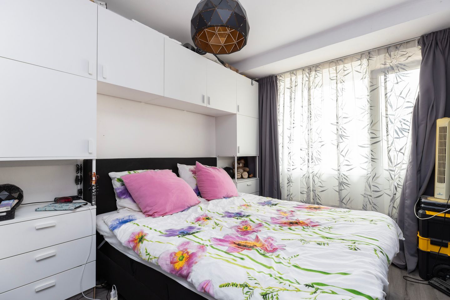 Foto 10 van Burgemeester Jansenlaan 187