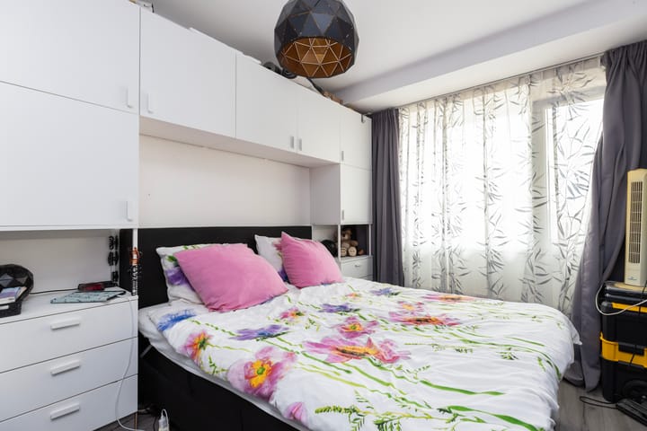 Foto 10 van Burgemeester Jansenlaan 187