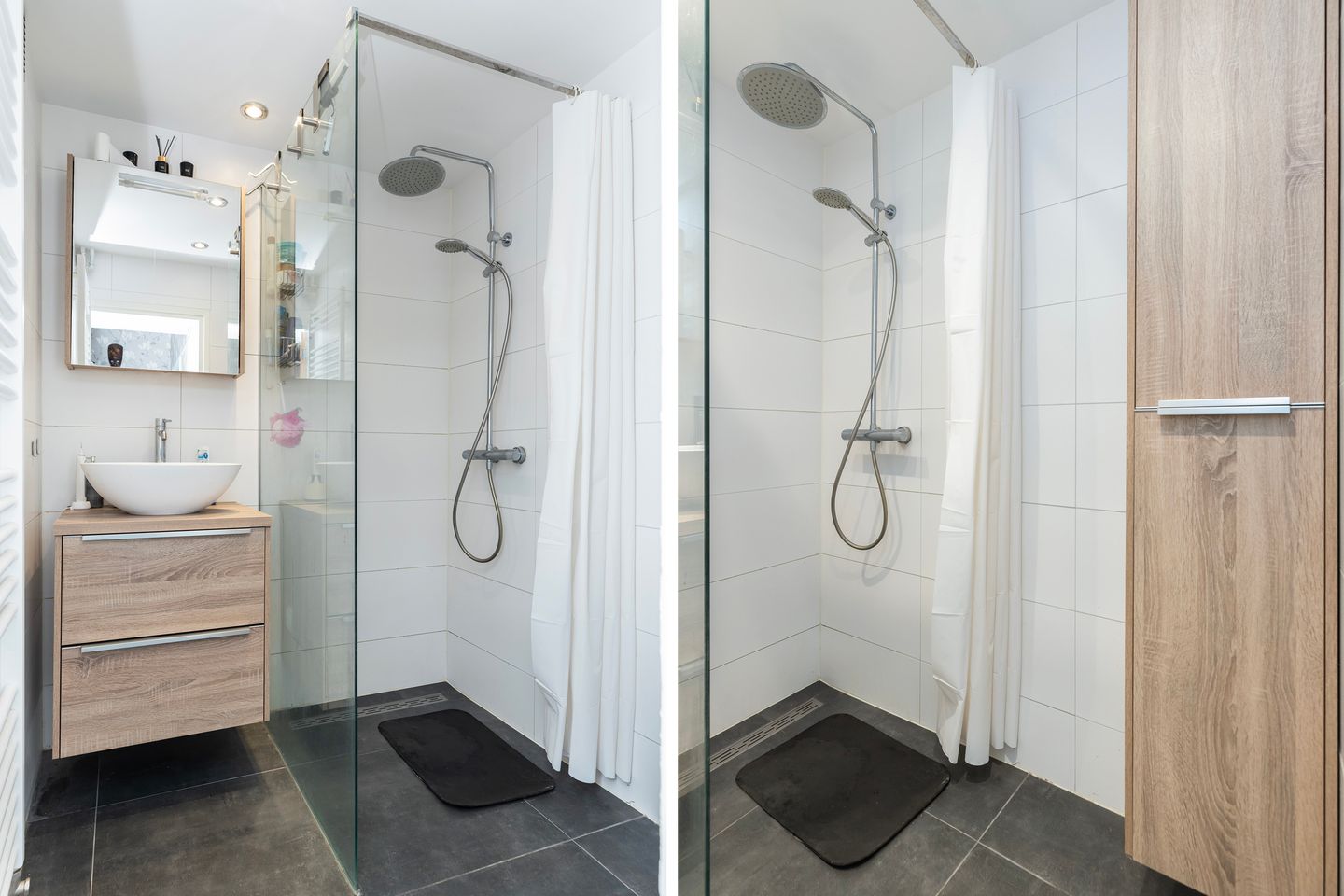 Foto 14 van Burgemeester Jansenlaan 187