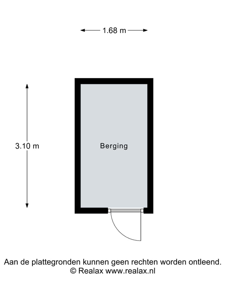 Foto 17 van Burgemeester Jansenlaan 187