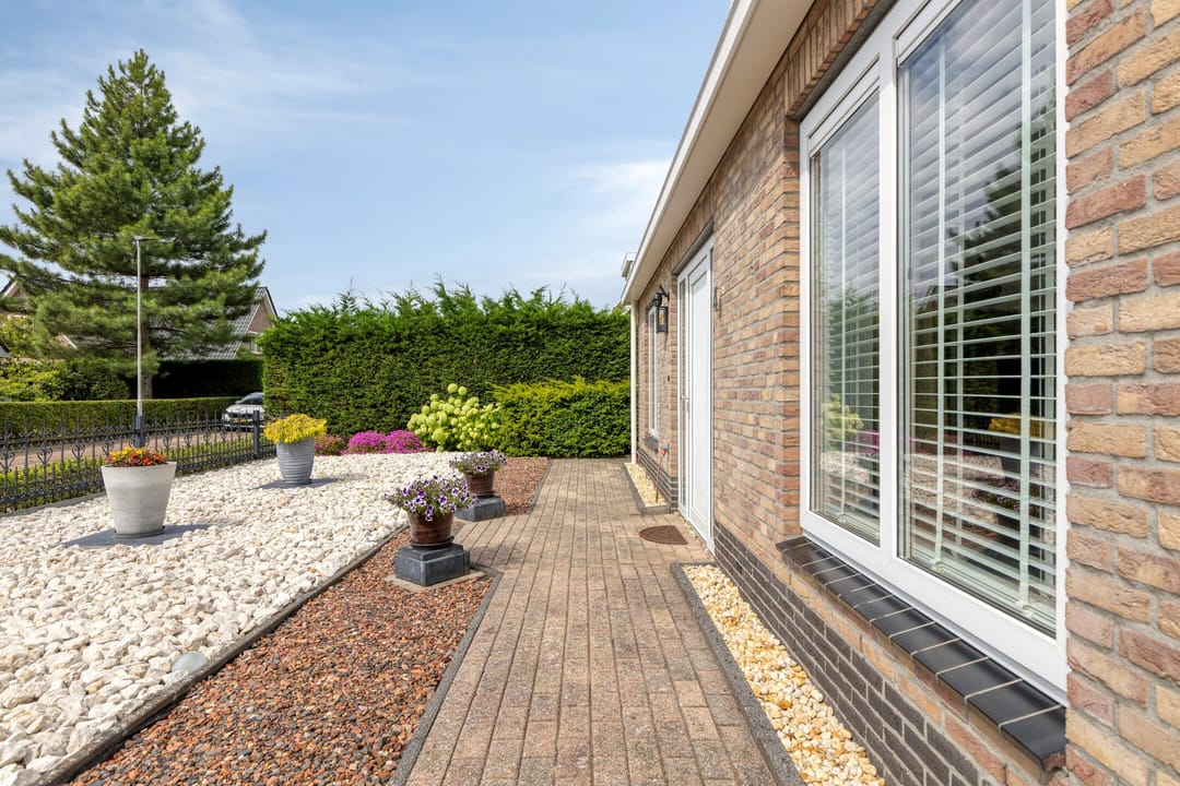 Photo 8 of de Jongestraat 4