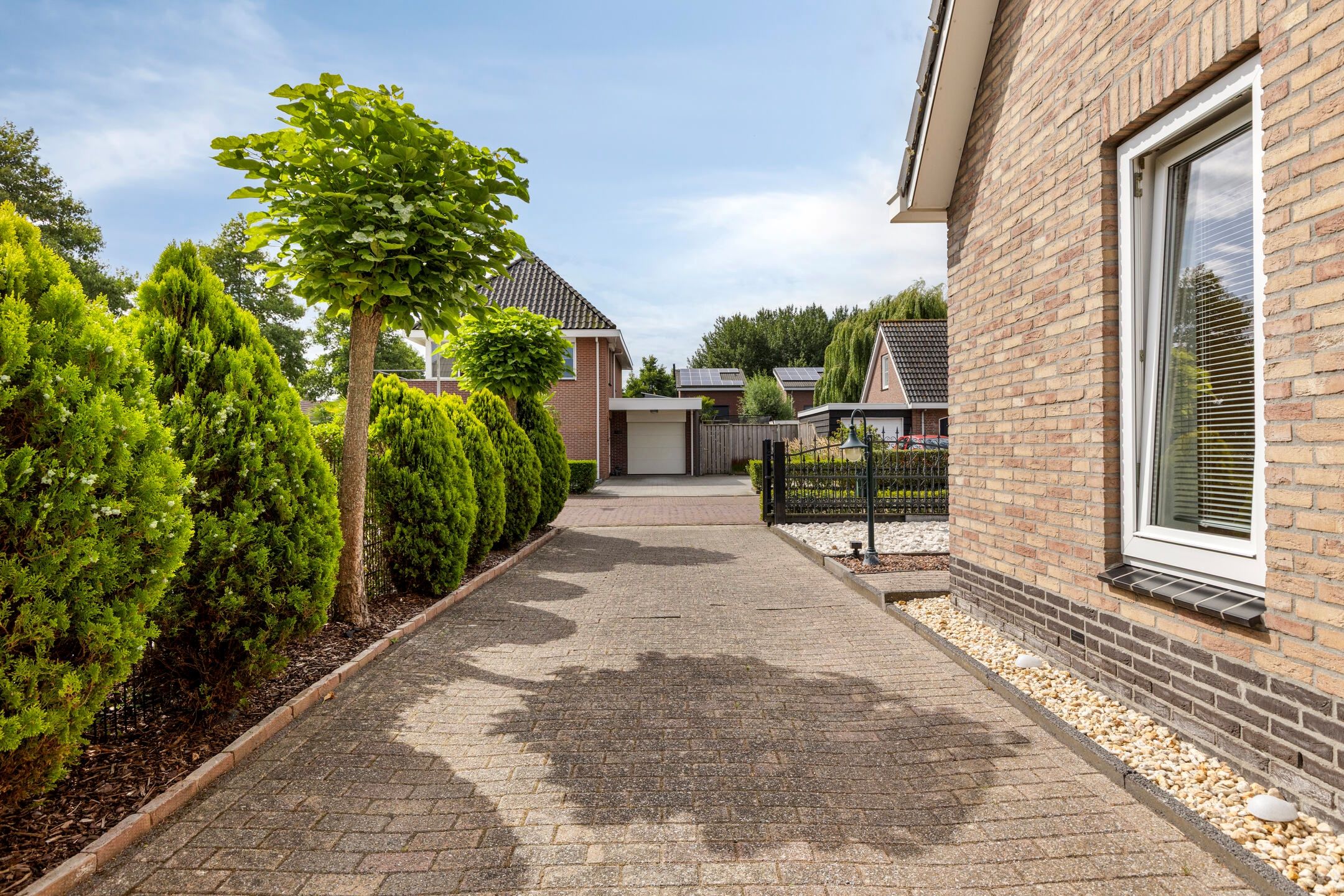 Photo 9 of de Jongestraat 4