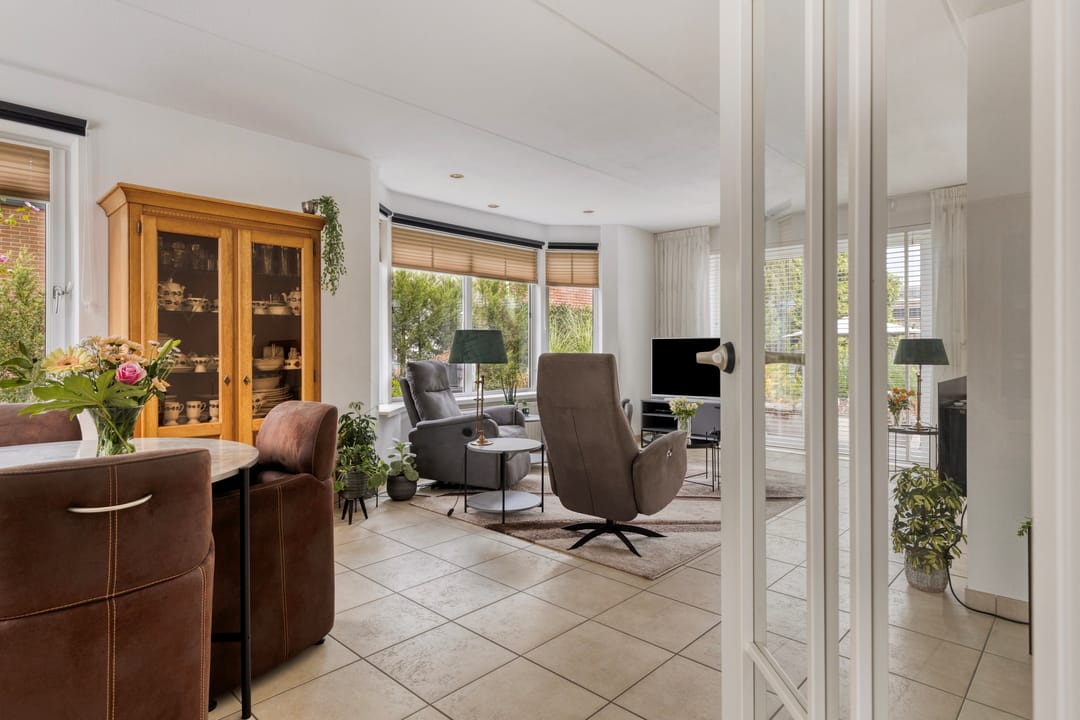 Photo 11 of de Jongestraat 4