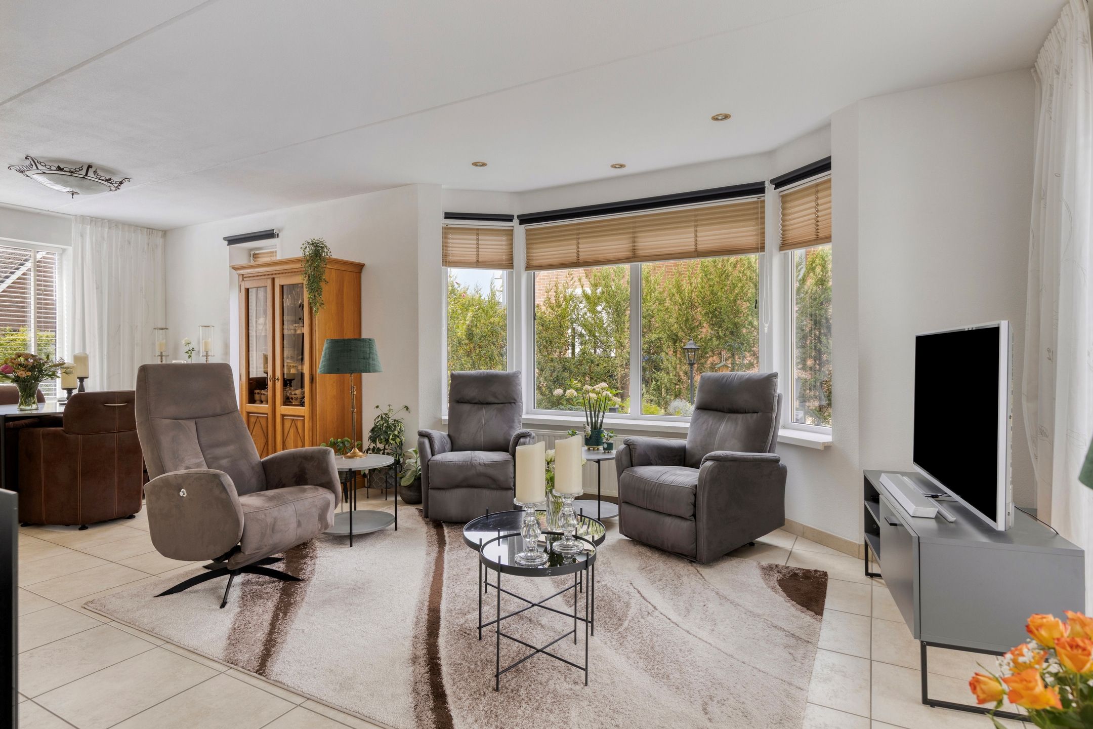 Photo 12 of de Jongestraat 4