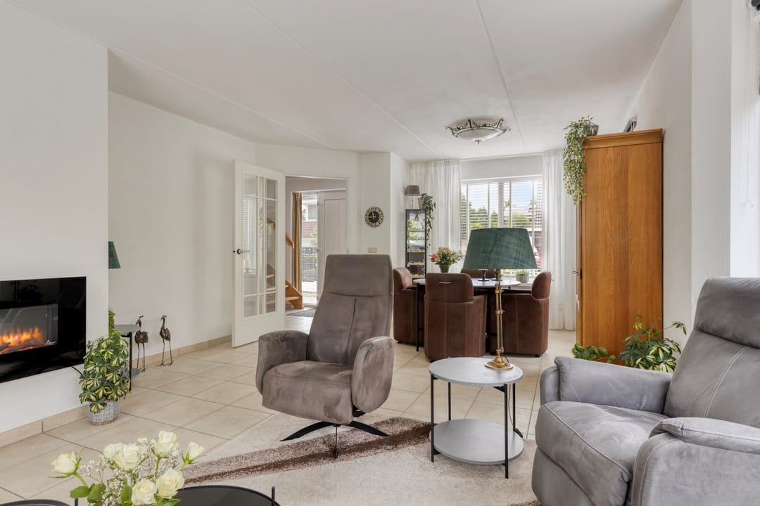 Photo 13 of de Jongestraat 4