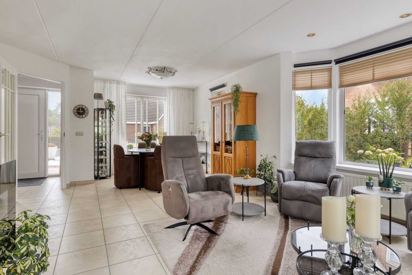 Photo 14 of de Jongestraat 4