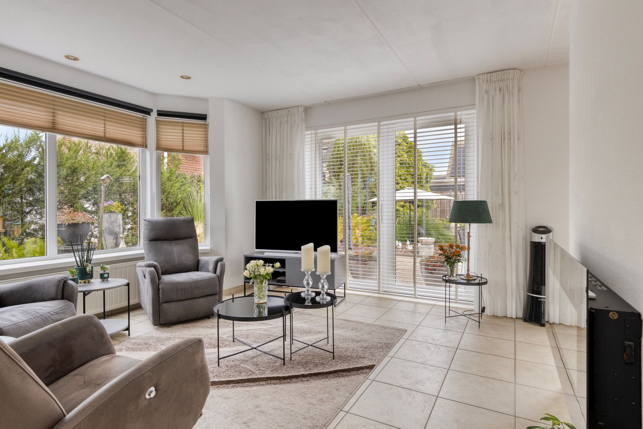 Photo 15 of de Jongestraat 4