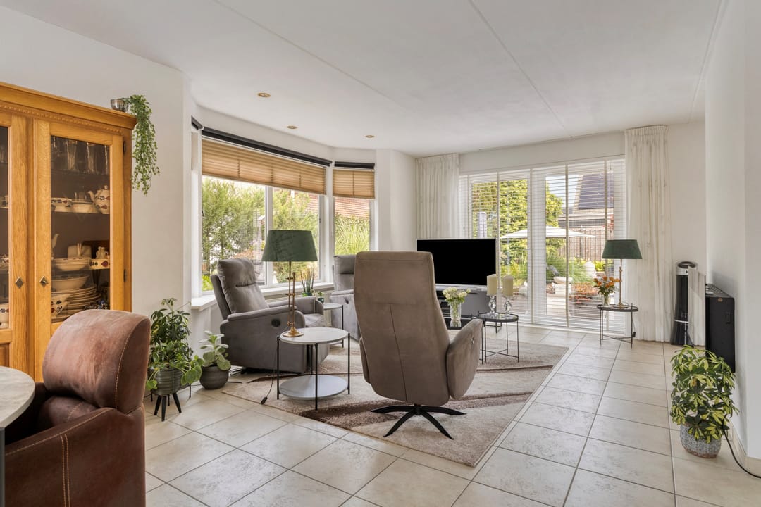 Photo 16 of de Jongestraat 4