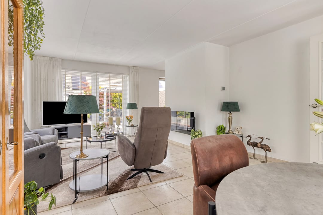 Photo 17 of de Jongestraat 4