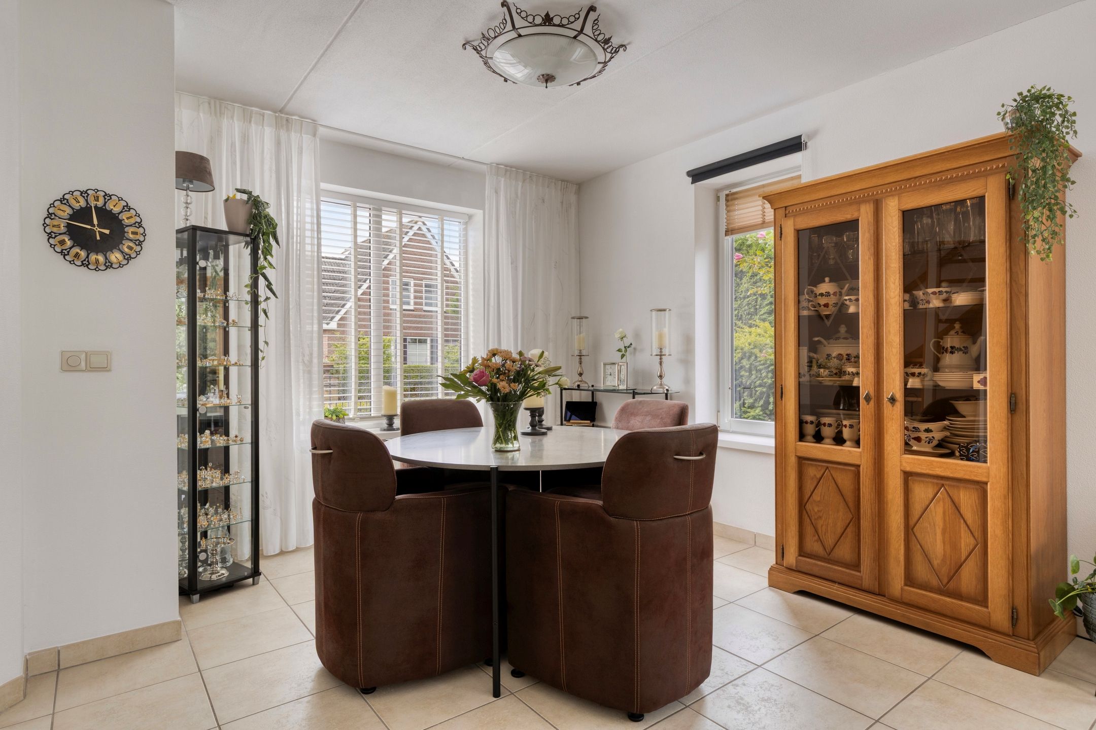 Photo 18 of de Jongestraat 4